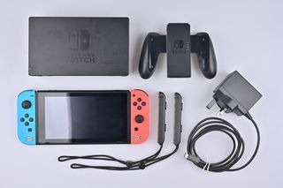 （分類：）位於 。 由 LOKSHOP 提交（商品編號 1391657951，圖片 1）。簡介： 。