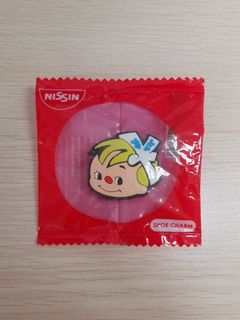 （分類：）位於 。 由 2yung 提交（商品編號 1391605324，圖片 1）。簡介： 。