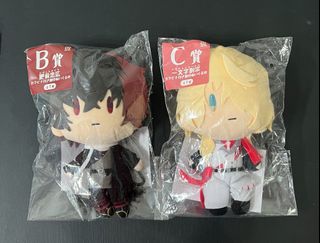 （分類：）位於 。 由 hiyaa 提交（商品編號 1391666112，圖片 1）。簡介： 。
