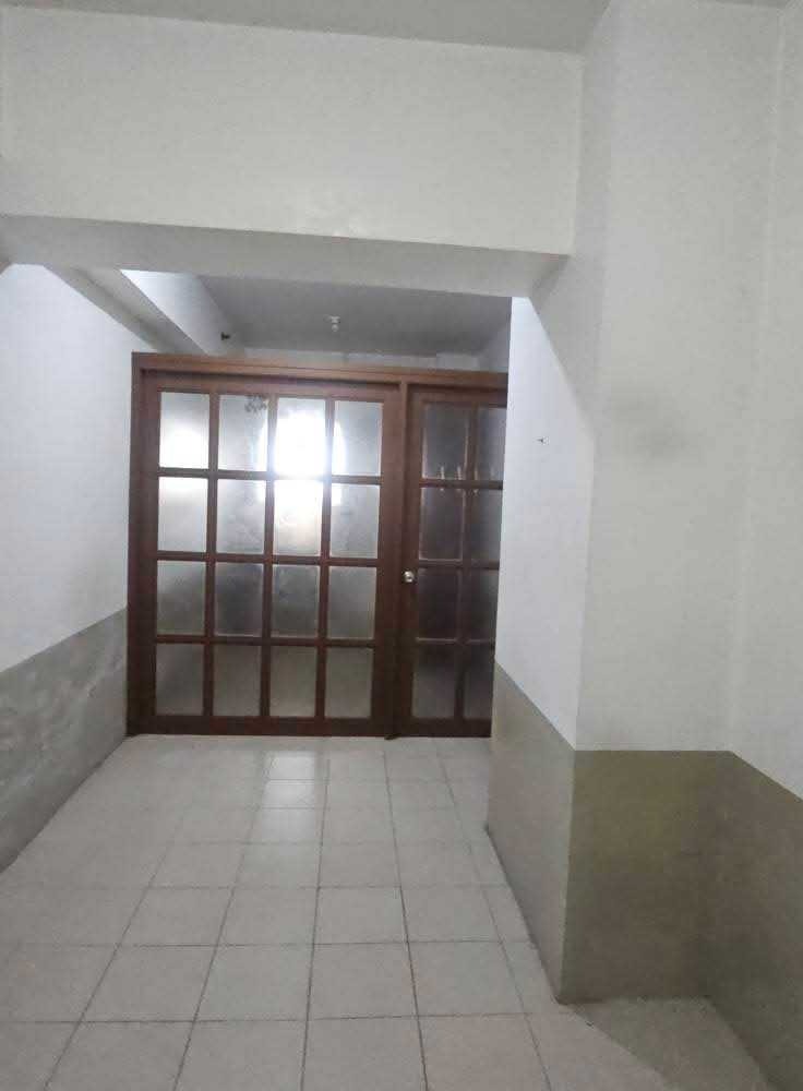 (Category: ) located in . Submitted by ortigasrealestatecom.co (Listing ID 1391632168, Image 1). Description: .