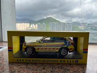 （分類：）位於 。 由 frances_ccc 提交（商品編號 1391554849，圖片 1）。簡介： 。