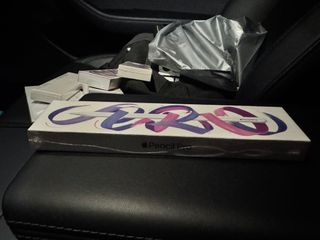 （分類：）位於 。 由 daven__ 提交（商品編號 1391603965，圖片 1）。簡介： 。