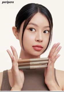 （分類：）位於 。 由 kollectbeautyhk 提交（商品編號 1391609384，圖片 1）。簡介： 。