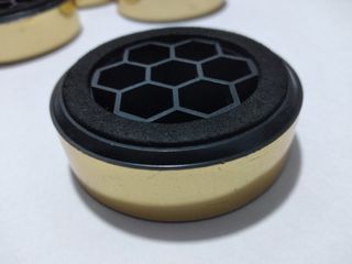 （分類：）位於 。 由 andylau2018 提交（商品編號 1391702123，圖片 1）。簡介： 。