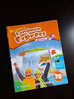 （分類：）位於 。 由 pokson 提交（商品編號 1391577305，圖片 1）。簡介： 。