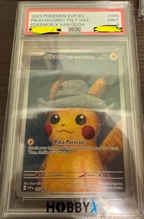 （分類：）位於 。 由 buylafastd 提交（商品編號 1391710031，圖片 1）。簡介： 。