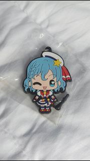 （分類：）位於 。 由 sze.2525 提交（商品編號 1391589863，圖片 1）。簡介： 。