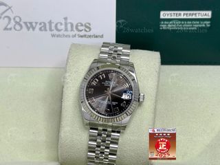 （分類：）位於 。 由 28watches 提交（商品編號 1391634182，圖片 1）。簡介： 。