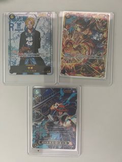 （分類：）位於 。 由 HarryF 提交（商品編號 1391555277，圖片 1）。簡介： 。