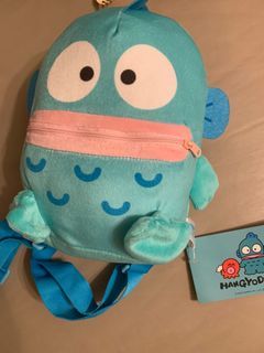 （分類：）位於 。 由 elvsherman 提交（商品編號 1391593957，圖片 1）。簡介： 。