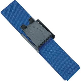 （分類：）位於 。 由 watersportoutlet 提交（商品編號 1391628092，圖片 1）。簡介： 。