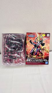 （分類：）位於 。 由 sunrise55028 提交（商品編號 1391681314，圖片 1）。簡介： 。