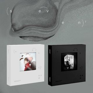 （分類：）位於 。 由 fishmolly 提交（商品編號 1391716007，圖片 1）。簡介： 。