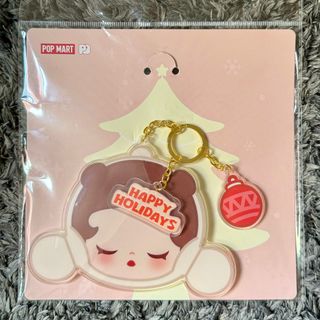 （分類：）位於 。 由 godzilla1314 提交（商品編號 1391630772，圖片 1）。簡介： 。