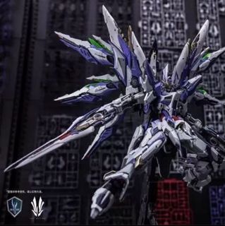 （分類：）位於 。 由 s2024201 提交（商品編號 1391615937，圖片 1）。簡介： 。