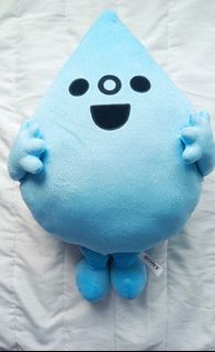 （分類：）位於 。 由 sze.2525 提交（商品編號 1391603868，圖片 1）。簡介： 。