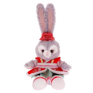 （分類：）位於 。 由 hellosuki0218 提交（商品編號 1391652900，圖片 1）。簡介： 。