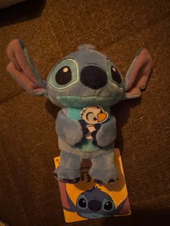 （分類：）位於 。 由 nicegoodgoodsss 提交（商品編號 1391671507，圖片 1）。簡介： 。