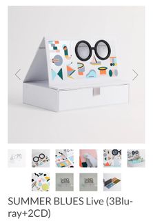（分類：）位於 。 由 teaaaaaaaaaa 提交（商品編號 1391561019，圖片 1）。簡介： 。
