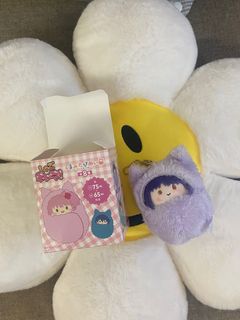（分類：）位於 。 由 koonimmm 提交（商品編號 1391655014，圖片 1）。簡介： 。
