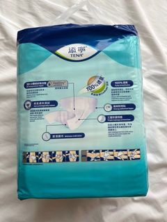 （分類：）位於 。 由 danielchan9722 提交（商品編號 1391592524，圖片 1）。簡介： 。