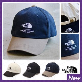 （分類：）位於 。 由 gmt_galleria 提交（商品編號 1391695832，圖片 1）。簡介： 。