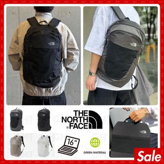 （分類：）位於 。 由 gmt_galleria 提交（商品編號 1391653752，圖片 1）。簡介： 。
