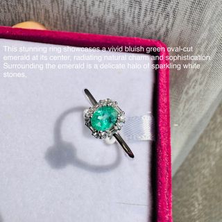 (Category: ) located in . Submitted by mzk.jewellery (Listing ID 1391723755, Image 1). Description: .