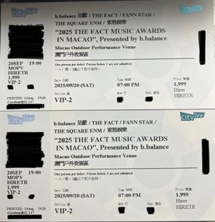 （分類：）位於 。 由 htcardsssss 提交（商品編號 1391556690，圖片 1）。簡介： 。