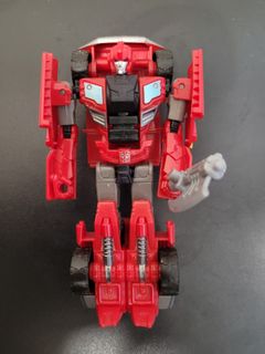 （分類：）位於 。 由 quelnh 提交（商品編號 1391609607，圖片 1）。簡介： 。