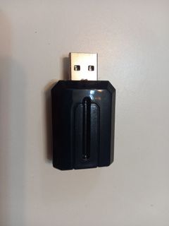 （分類：）位於 。 由 ycleefam 提交（商品編號 1391657125，圖片 1）。簡介： 。