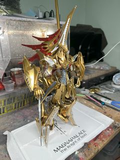 （分類：）位於 。 由 ziuxx 提交（商品編號 1391665950，圖片 1）。簡介： 。