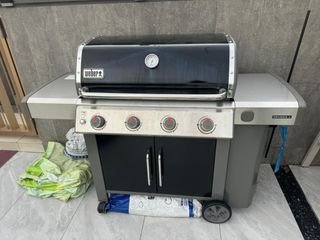 （分類：）位於 。 由 kchken1985 提交（商品編號 1391662838，圖片 1）。簡介： 。