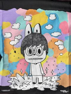 （分類：）位於 。 由 chei10 提交（商品編號 1391714875，圖片 1）。簡介： 。