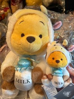 （分類：）位於 。 由 cwb123 提交（商品編號 1391690748，圖片 1）。簡介： 。