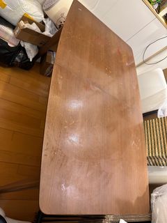 （分類：）位於 。 由 eyp511 提交（商品編號 1391705361，圖片 1）。簡介： 。