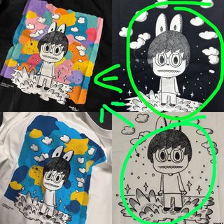 （分類：）位於 。 由 Gabi1111 提交（商品編號 1390685822，圖片 1）。簡介： 。