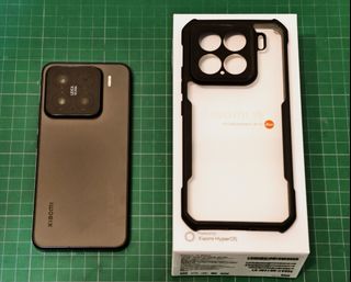 由 tpfd302 (刊登 ID 1391611178，圖片 1) 提交，位於 的 (類別：)，說明：。