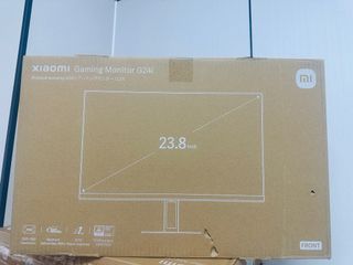 小米 Xiaomi G24i 電競螢幕64217836153603110