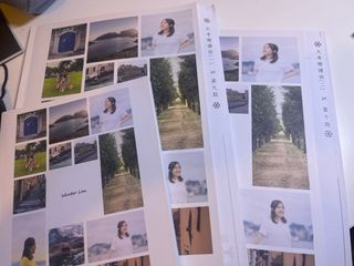 （分類：）位於 。 由 _blablablabla 提交（商品編號 1391652962，圖片 1）。簡介： 。