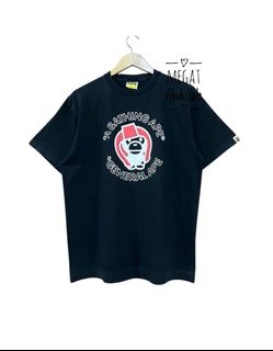(Category: ) located in . Submitted by 8tysevenstore (Listing ID 1391716924, Image 1). Description: .