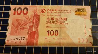（分類：）位於 。 由 19561956 提交（商品編號 1391649958，圖片 1）。簡介： 。