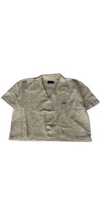 (Category: ) located in . Submitted by alveeshop (Listing ID 1391698636, Image 1). Description: .