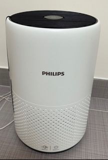 （分類：）位於 。 由 webuyhk 提交（商品編號 1391627375，圖片 1）。簡介： 。