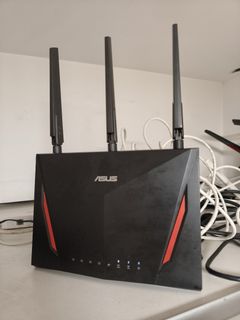 （分類：）位於 。 由 gbrobro 提交（商品編號 1391684731，圖片 1）。簡介： 。