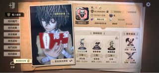 （分類：）位於 。 由 whatyouon 提交（商品編號 1391601639，圖片 1）。簡介： 。