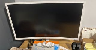 (Category: ) located in . Submitted by auddrey (Listing ID 1391673450, Image 1). Description: .
