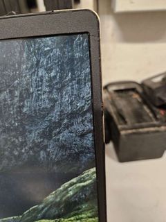 （分類：）位於 。 由 lhwmm 提交（商品編號 1391665555，圖片 1）。簡介： 。