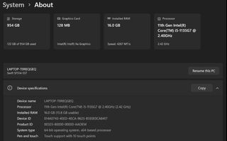 (Category: ) located in . Submitted by zimarc (Listing ID 1391712569, Image 1). Description: .