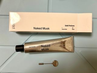 （分類：）位於 。 由 cloudchj 提交（商品編號 1391670086，圖片 1）。簡介： 。